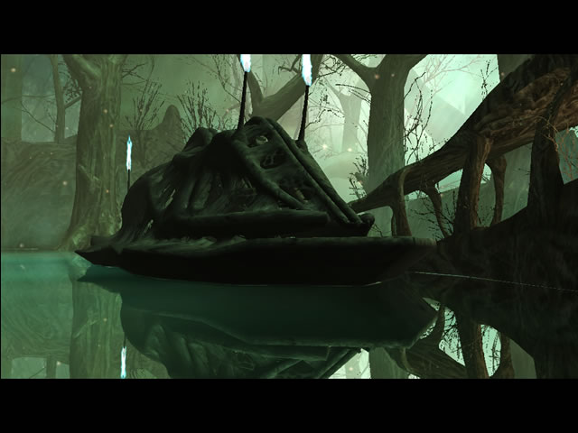 simdreamfall007