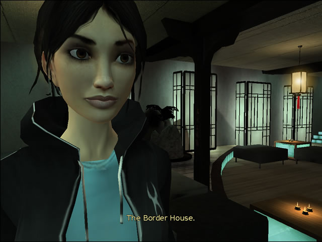 simdreamfall008