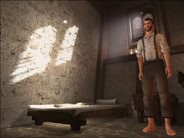 simdreamfall009