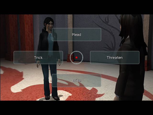 simdreamfall011