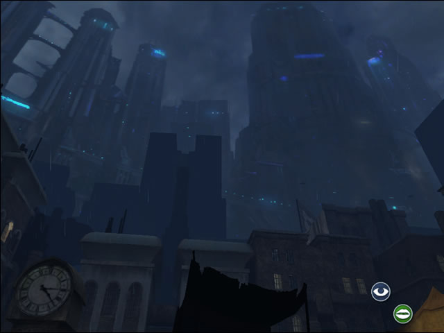 simdreamfall012