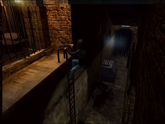 simdreamfall013
