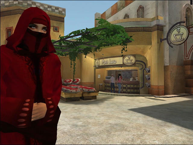 simdreamfall014