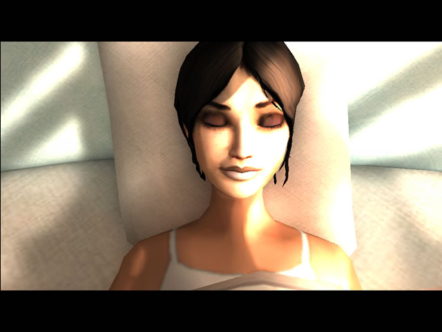 simdreamfall015
