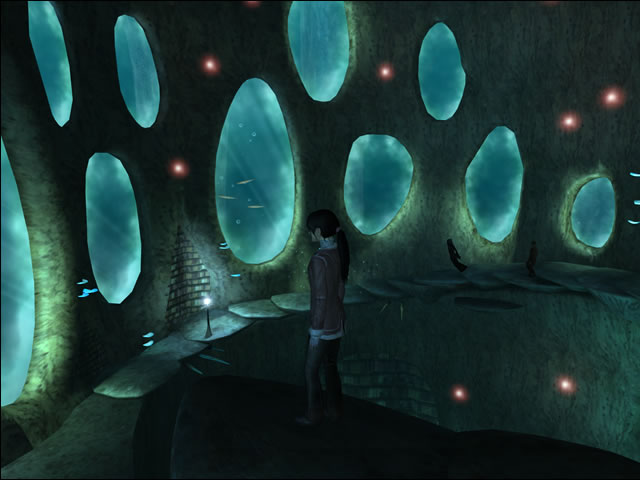simdreamfall017