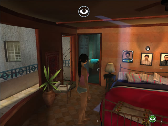simdreamfall020