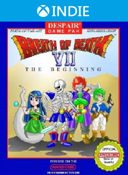 box-art