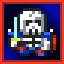 game-tile