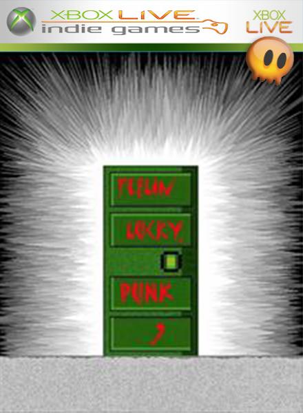 box-art