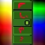 game-tile