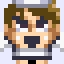 game-tile