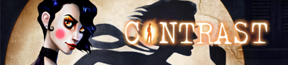 game-banner