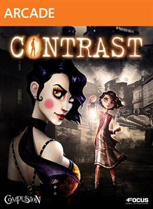 box-art