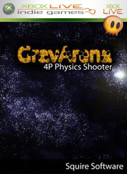 box-art