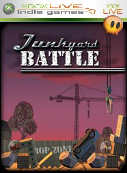 box-art