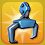 game-tile