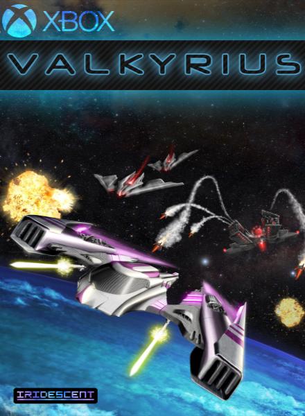 box-art