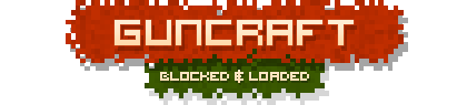 game-banner