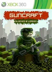 box-art