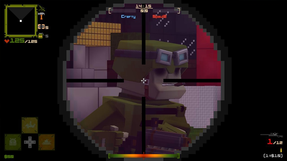 screenlg4