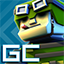 game-tile
