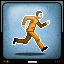 game-tile