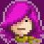 game-tile