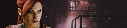 game-banner