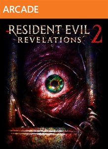 box-art