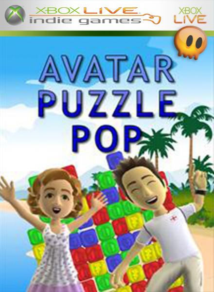 box-art