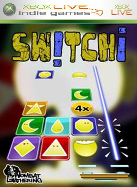 box-art