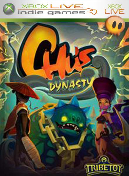 box-art