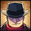 game-tile