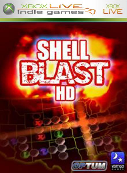 box-art