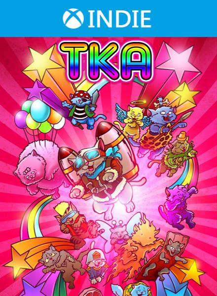 box-art