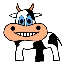 game-tile