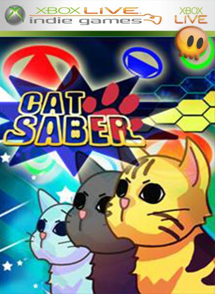 box-art
