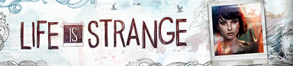 game-banner