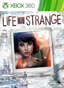 box-art