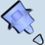 game-tile
