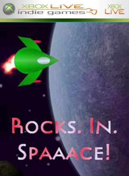 box-art