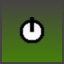 game-tile