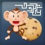 game-tile