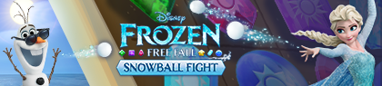 game-banner