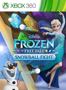 box-art