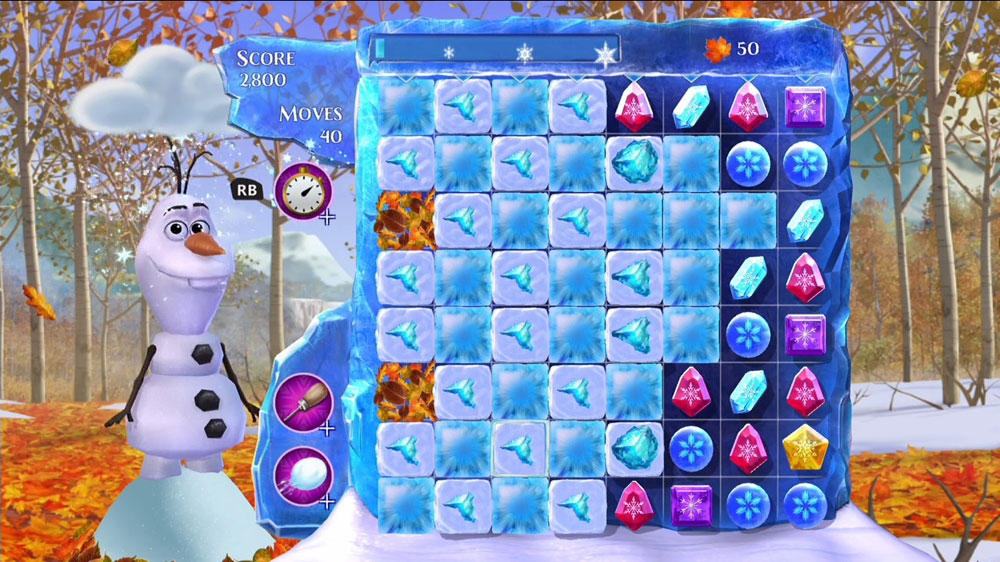 screenlg10
