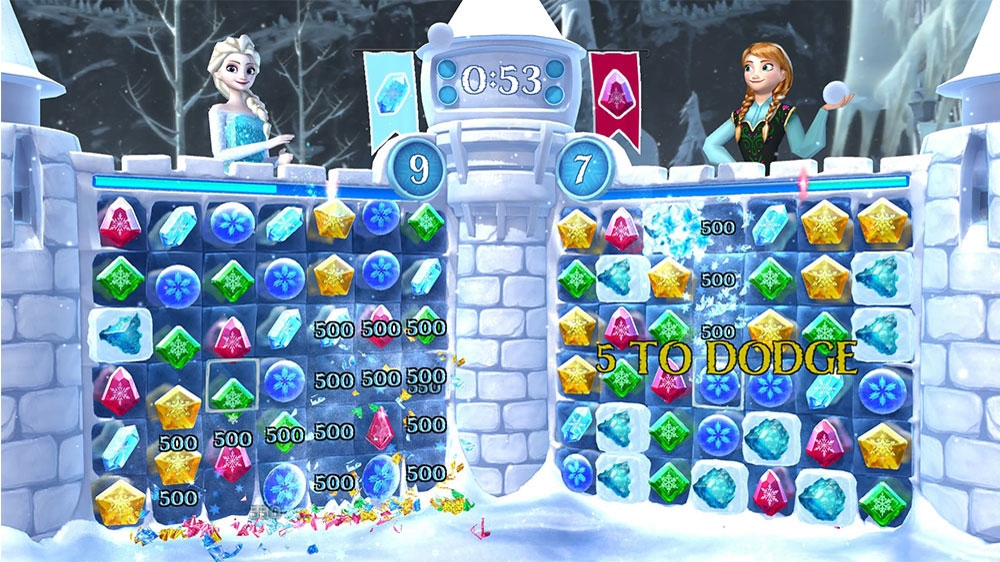 screenlg2