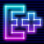 game-tile