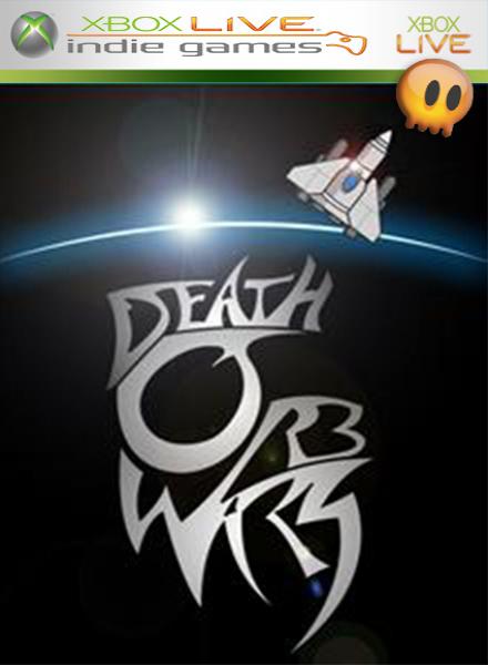 box-art