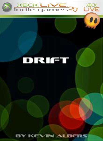 box-art